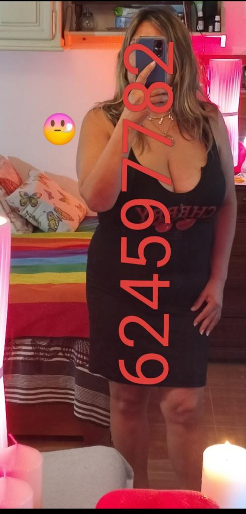 624597782: Chica busca chico en Toledo