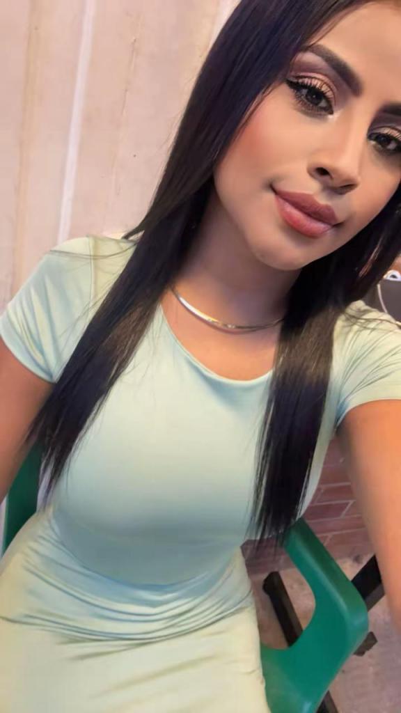 635070852: Chica busca chico en Madrid