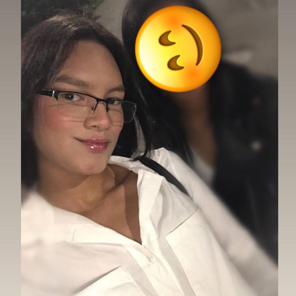 665775714: Travesti en Álava