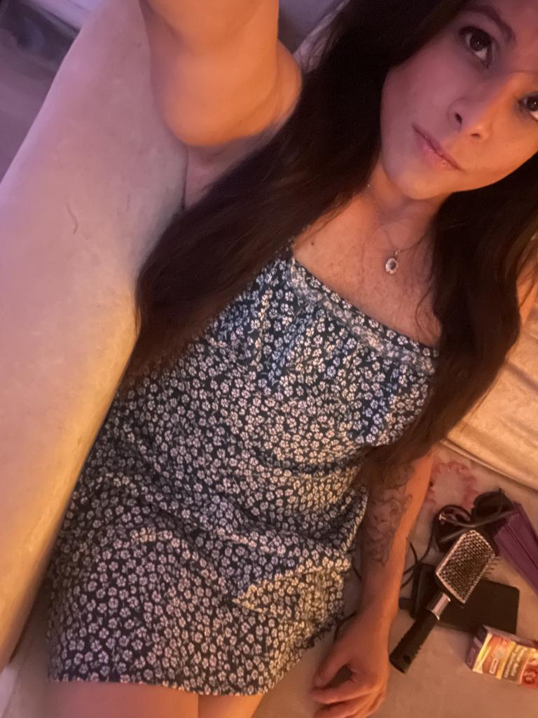 Transexual en Asturias: 