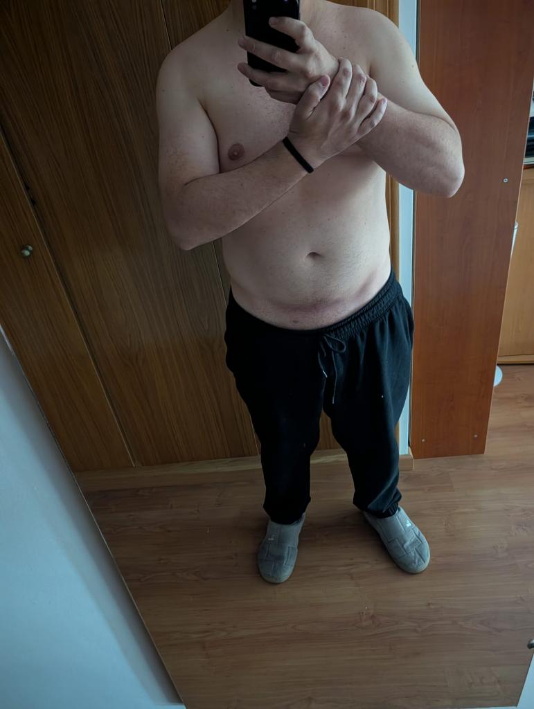 Chico busca chica en Valencia: 