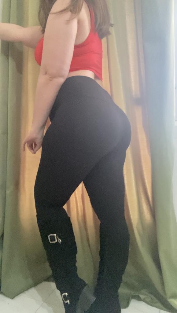 607416042: Chica busca chico en Murcia