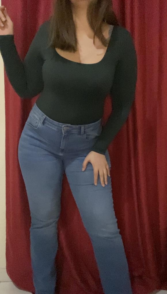 Chica busca chico en Murcia: 