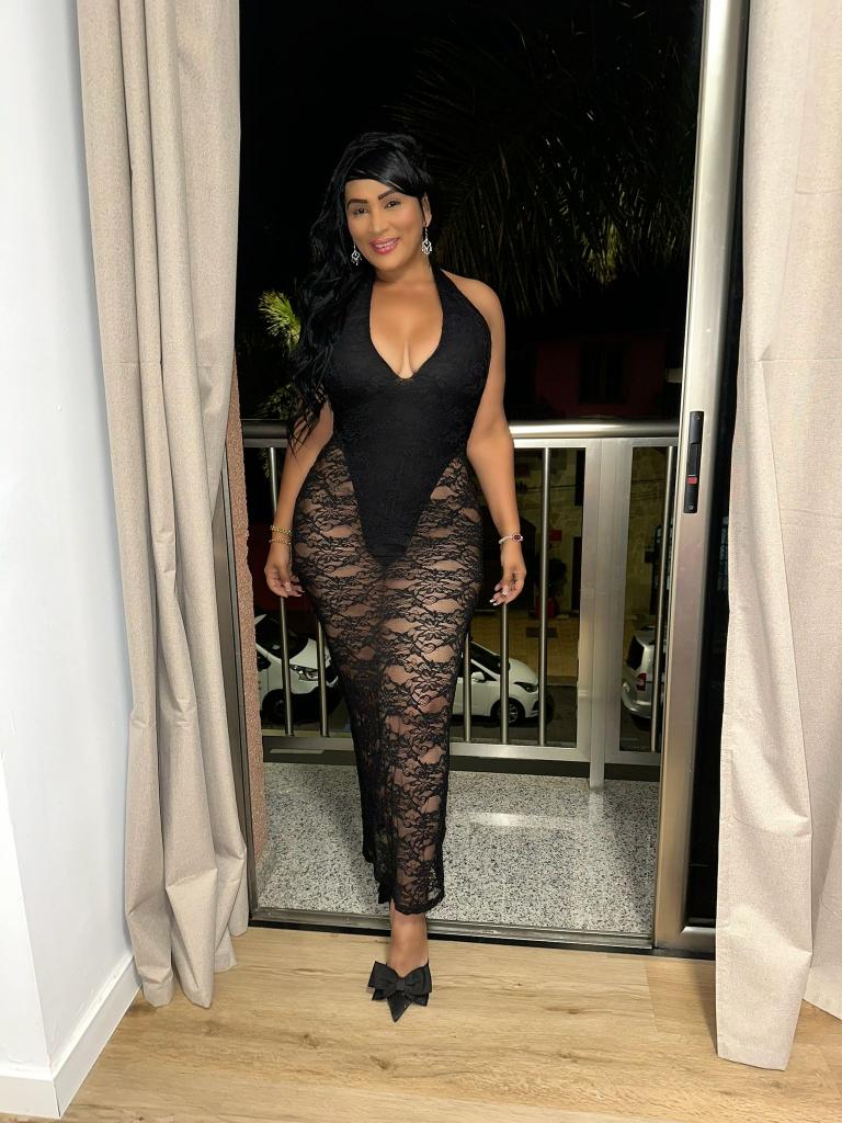 614927566: Chica busca chico en Tenerife