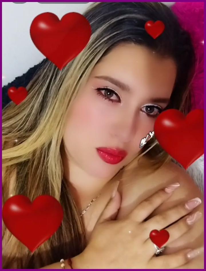 672127971: Chica busca chico en Barcelona