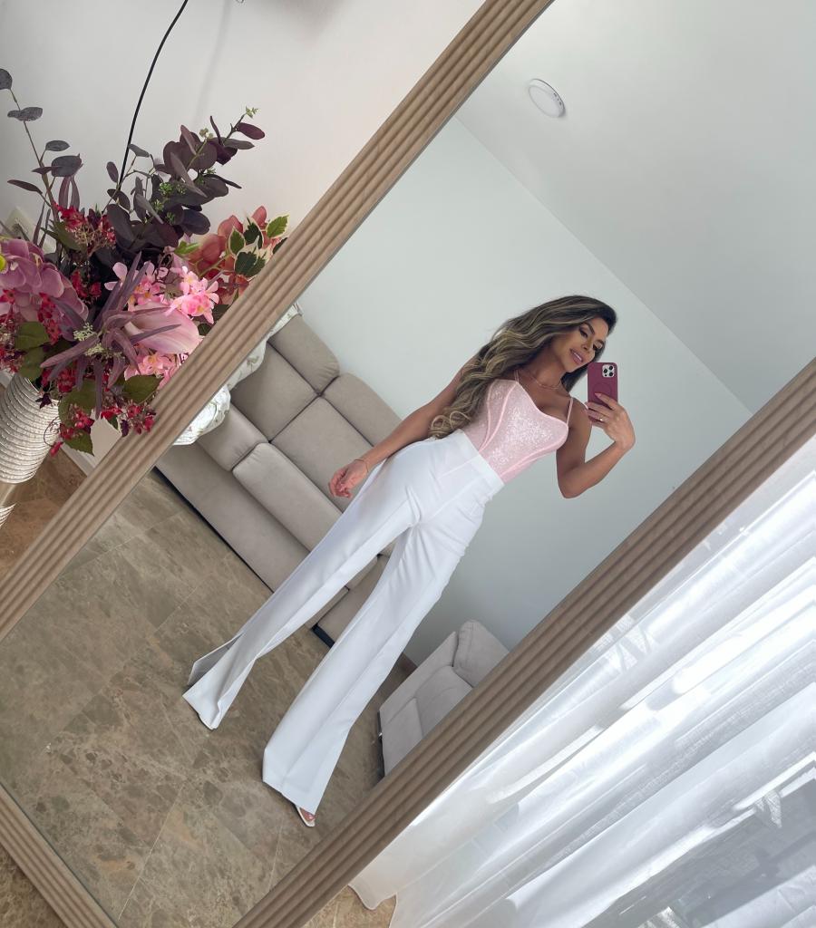 613754051: Travesti en Mallorca