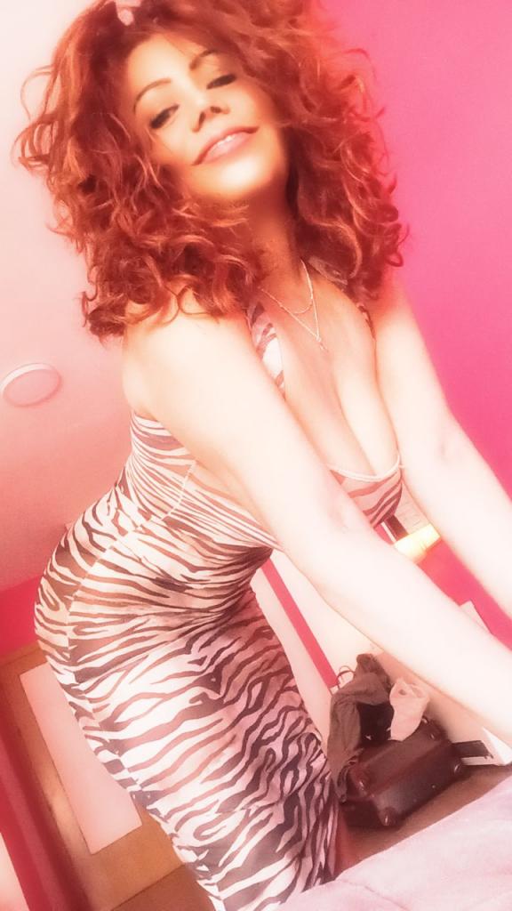 624001364: Chica busca chico en Badajoz