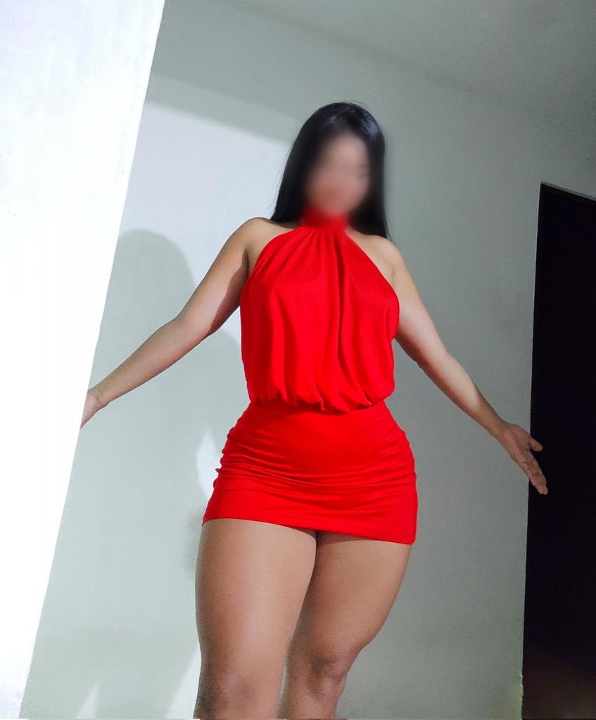 Chica busca chico en Valladolid: 