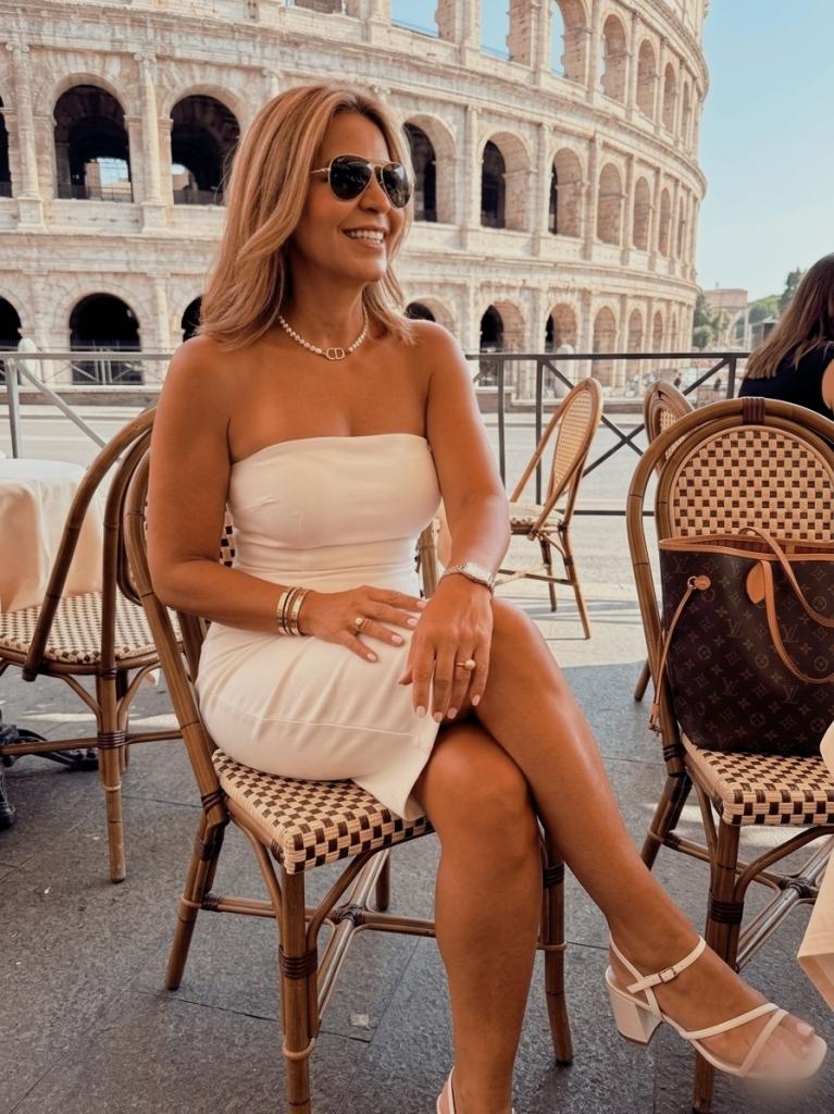 602842988: Chica busca chico en Mallorca