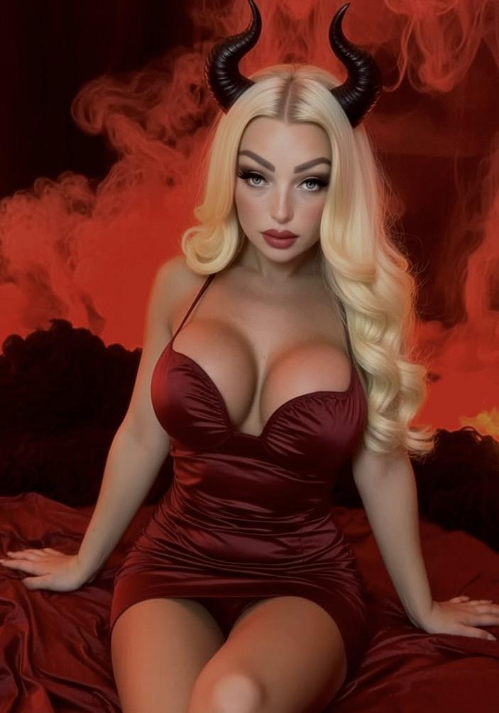 655117132: Transexual en Guipúzcoa