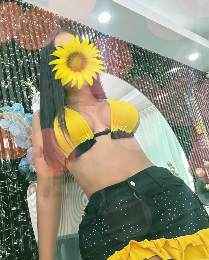 643599610: Chica busca chico en León