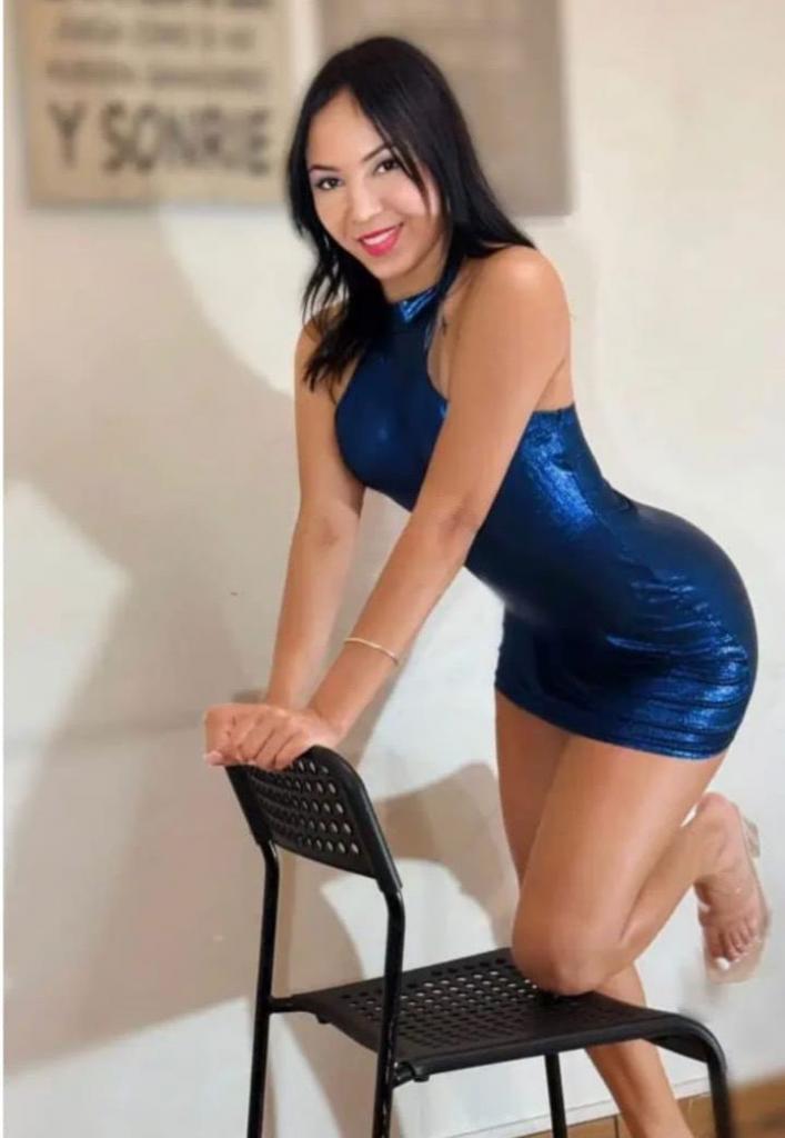 642435663: Chica busca chico en Ciudad Real