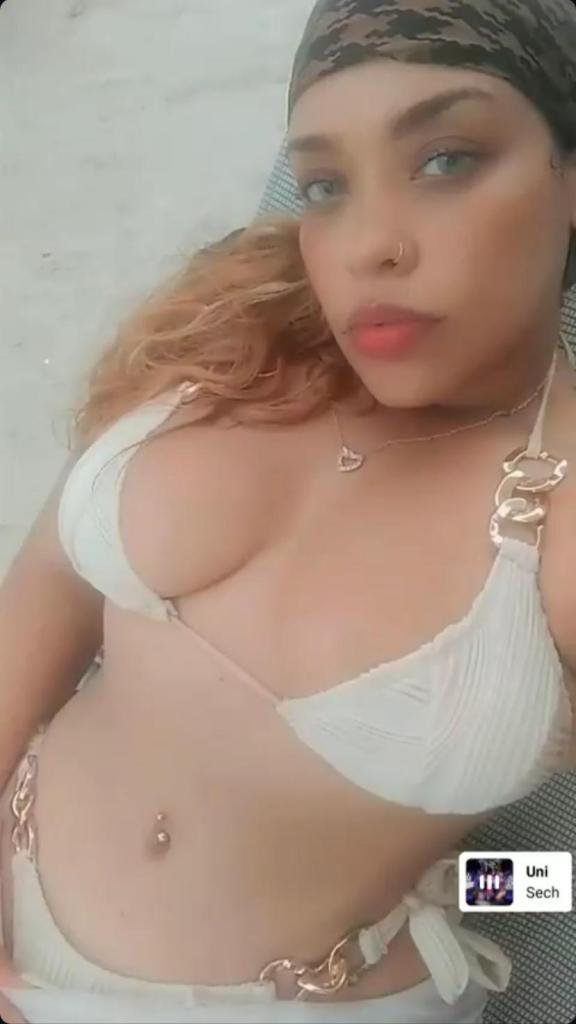 Chica busca chico en Madrid: Chica busca chico