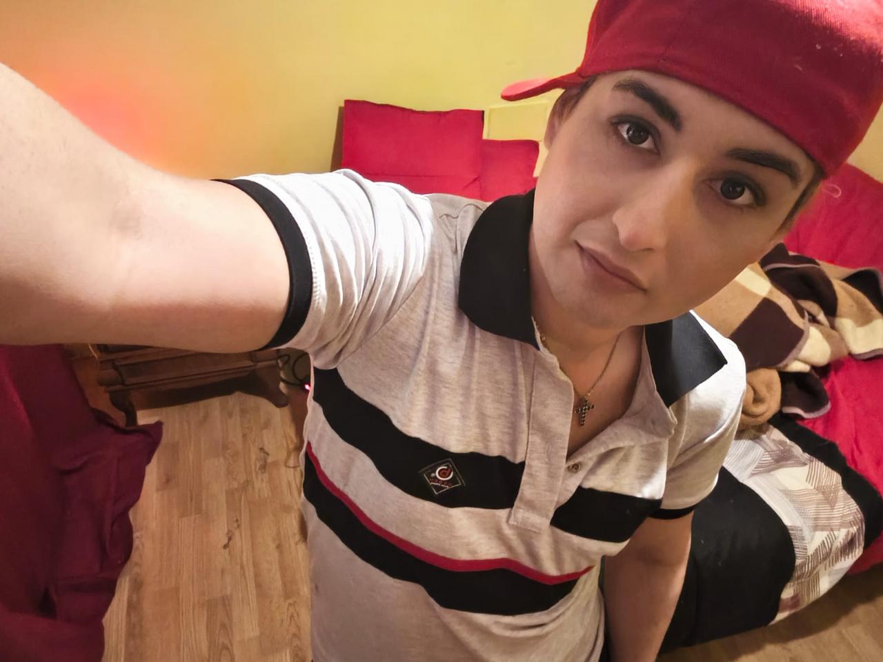 Chico busca chica en Cantabria: 