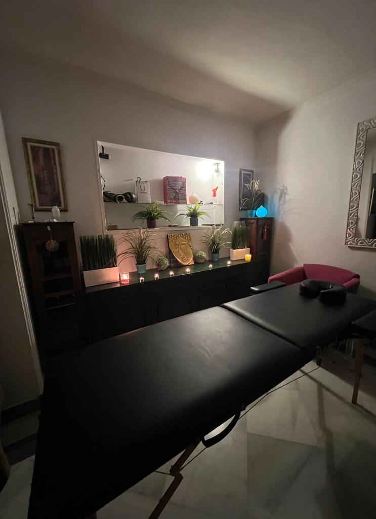 642517691: Chico busca chica en Madrid