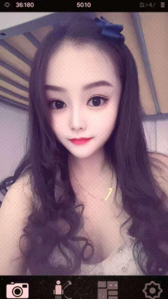 Chica busca chico en Madrid: Chica busca chico