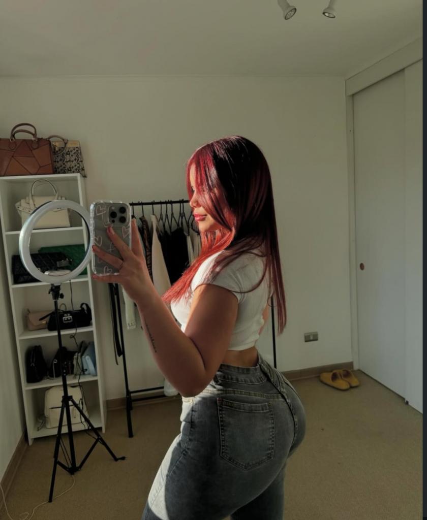 603395814: Chica busca chico en Salamanca