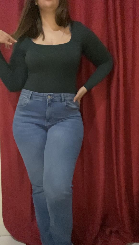 607416042: Chica busca chico en Murcia