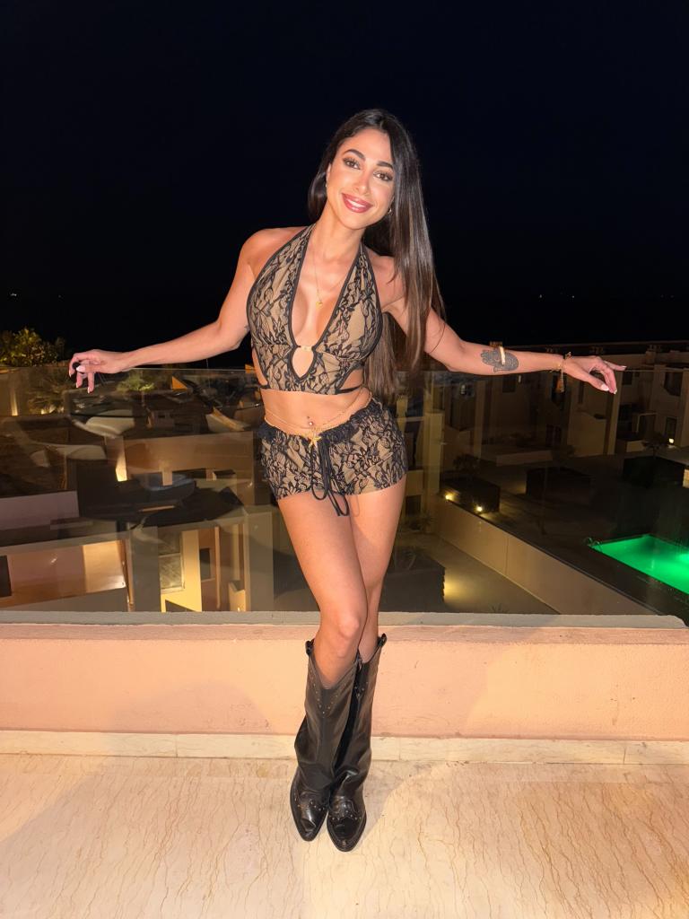 Virtual en Mallorca: 