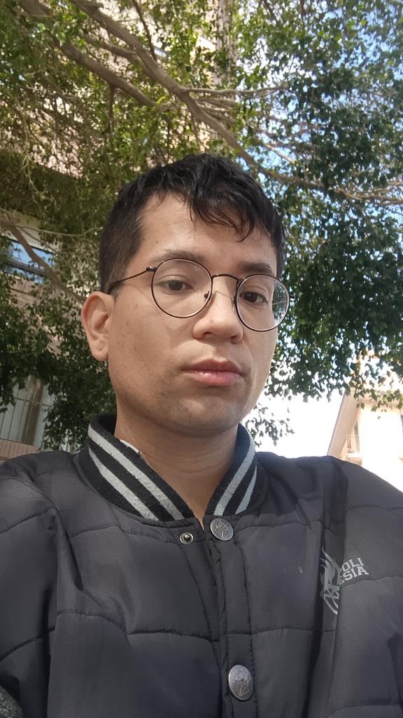 Chico busca chica en Alicante: 