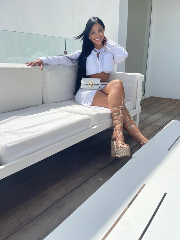 685246956: Chica busca chico en León