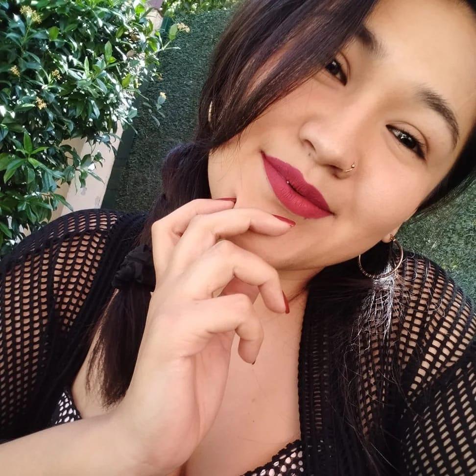 673357008: Chica busca chico en Málaga