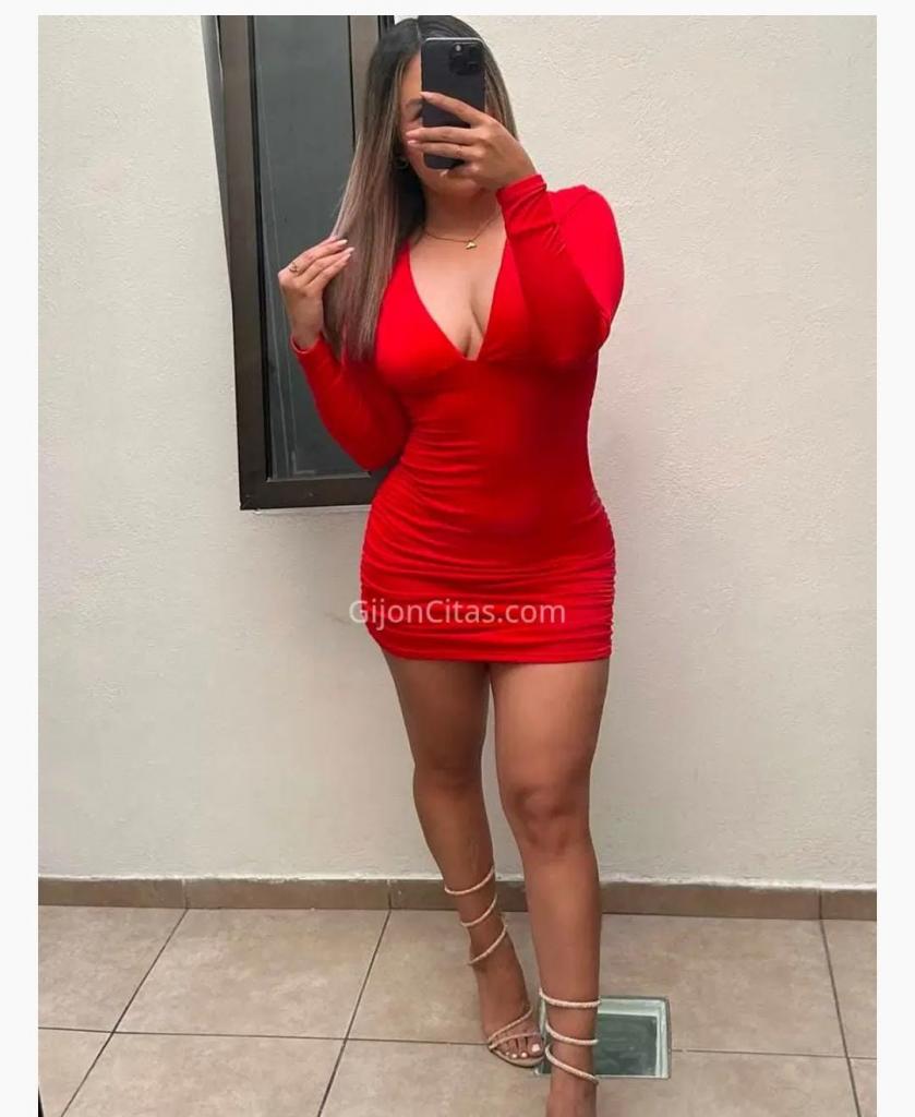 Chica busca chico en Orense: Chica busca chico