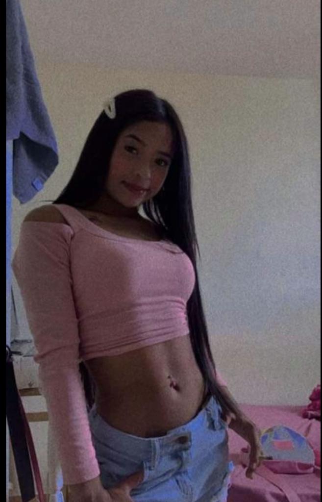 624310728: Chica busca chico en Alicante