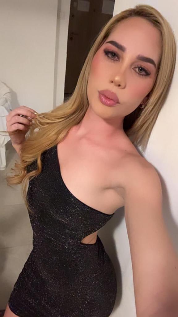 Chica busca chico en Mallorca: 