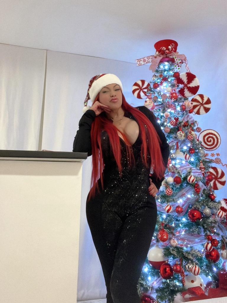 613825812: Chica busca chico en Valencia