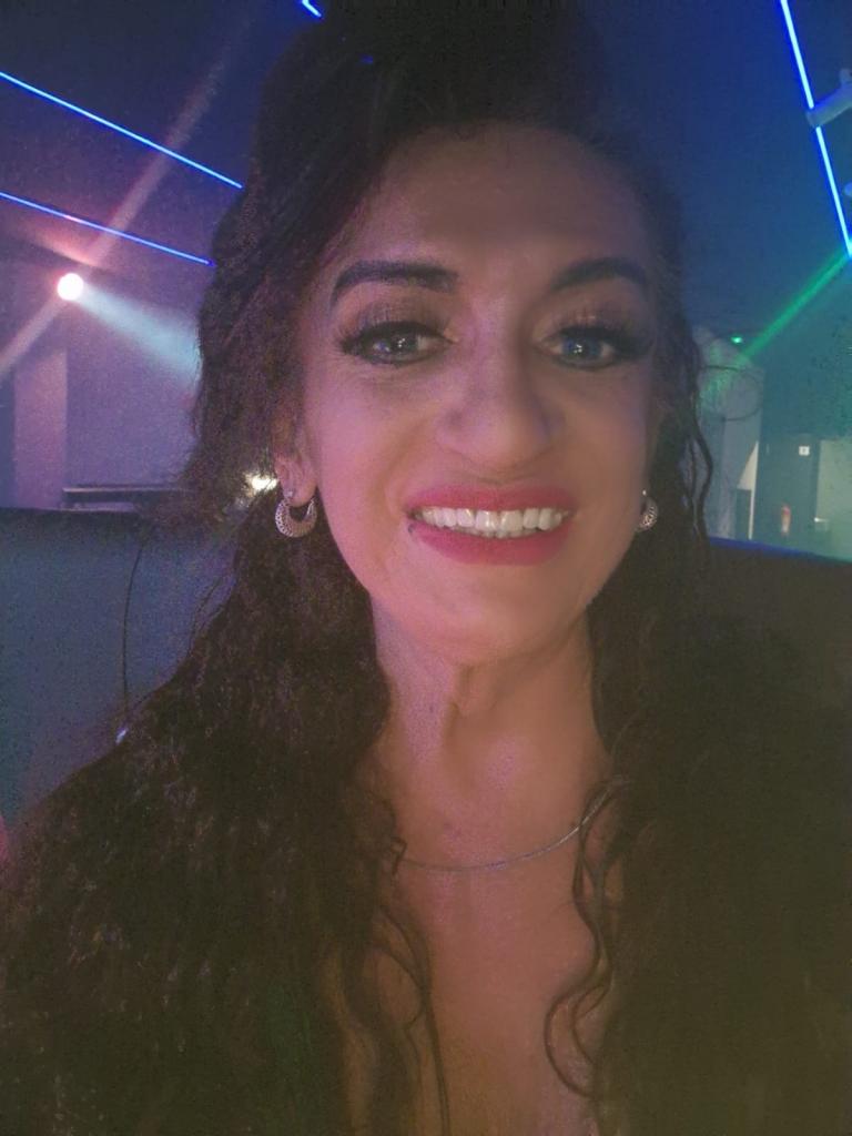 Transexual en Barcelona: 