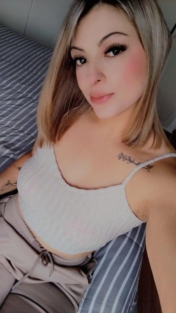 632879499: Chica busca chico en Tarragona