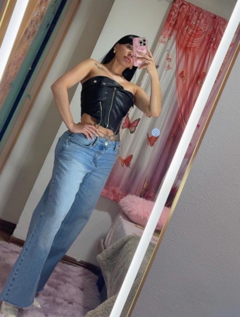 Chica busca chico en Zaragoza: 