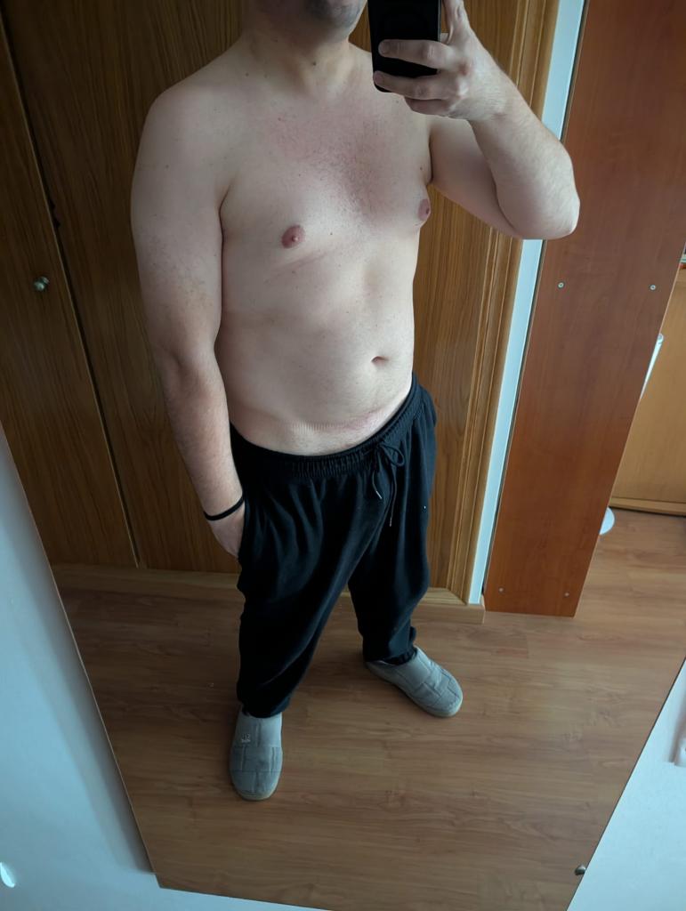 Chico busca chica en Valencia: 