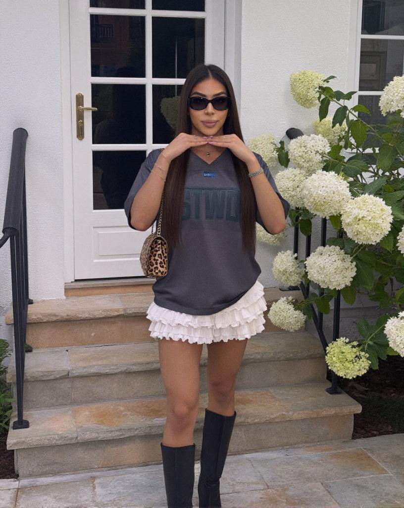 Travesti en Alicante: Transexuales y Travestis