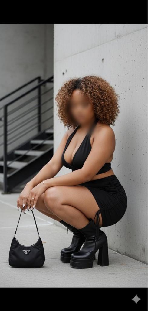 Chica busca chico en Asturias: 