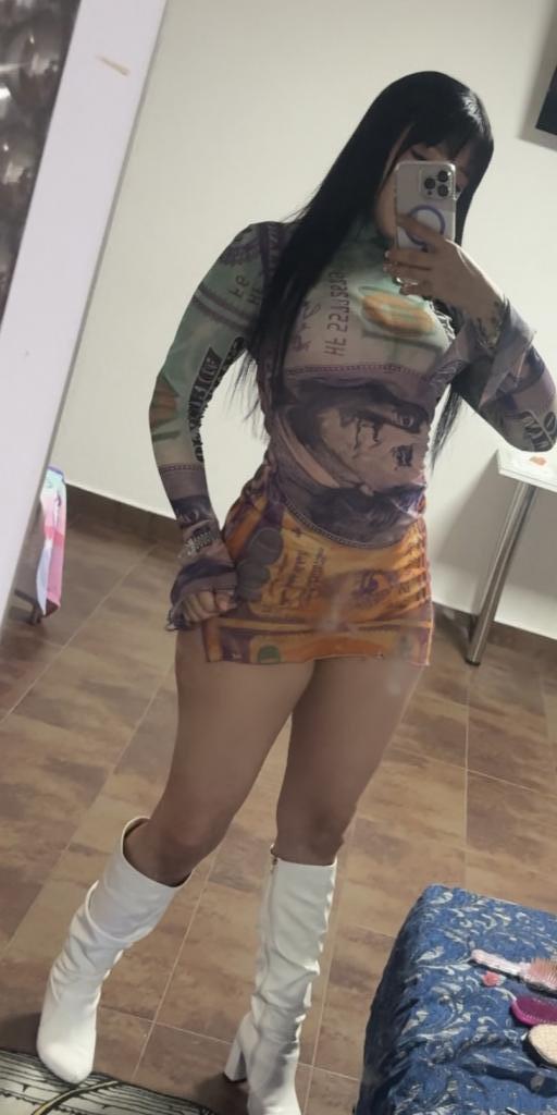 620760136: Chica busca chico en Alicante