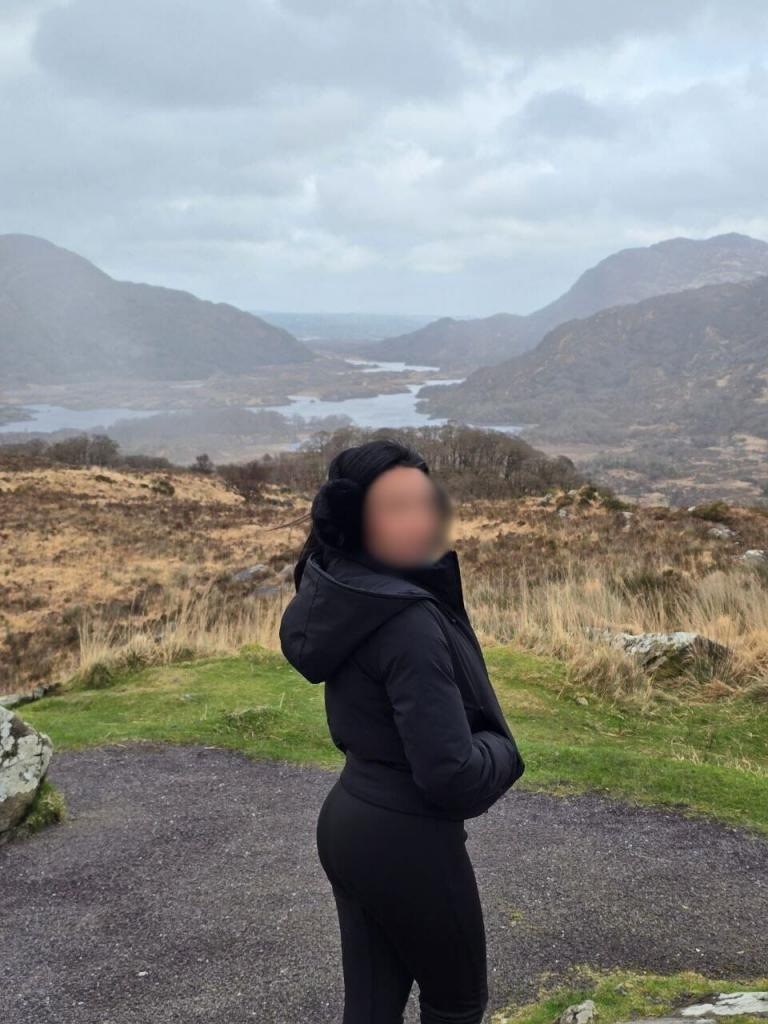 662651425: Chica busca chico en Málaga