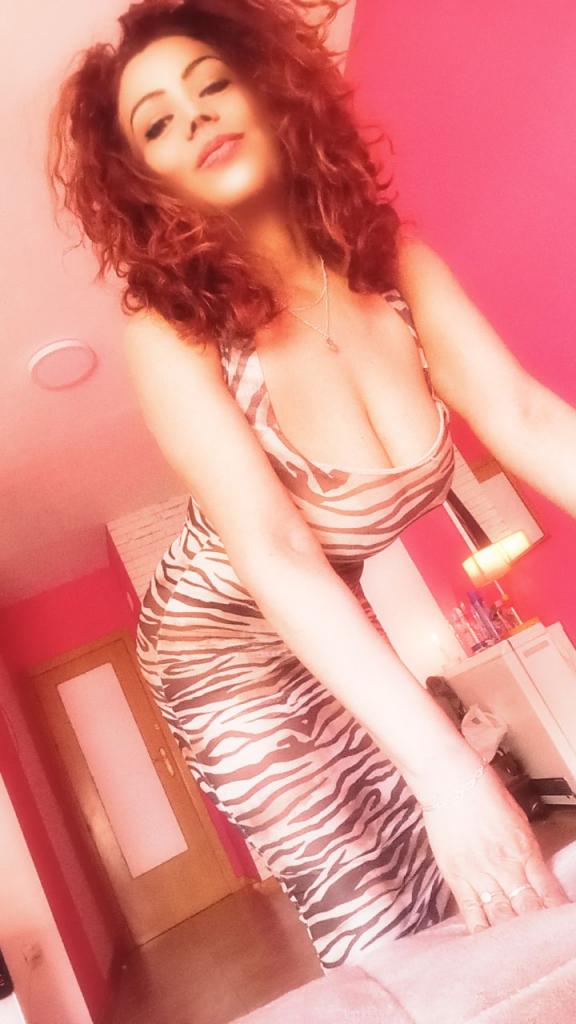 624001364: Chica busca chico en Ciudad Real