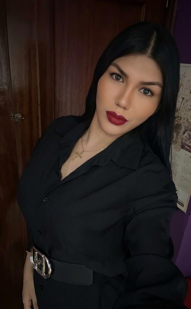 621487949: Travesti en La Coruña