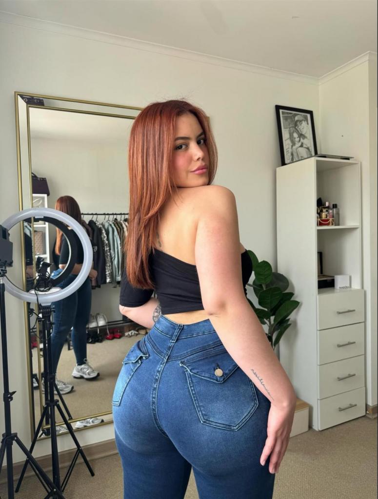 603395814: Chica busca chico en Salamanca