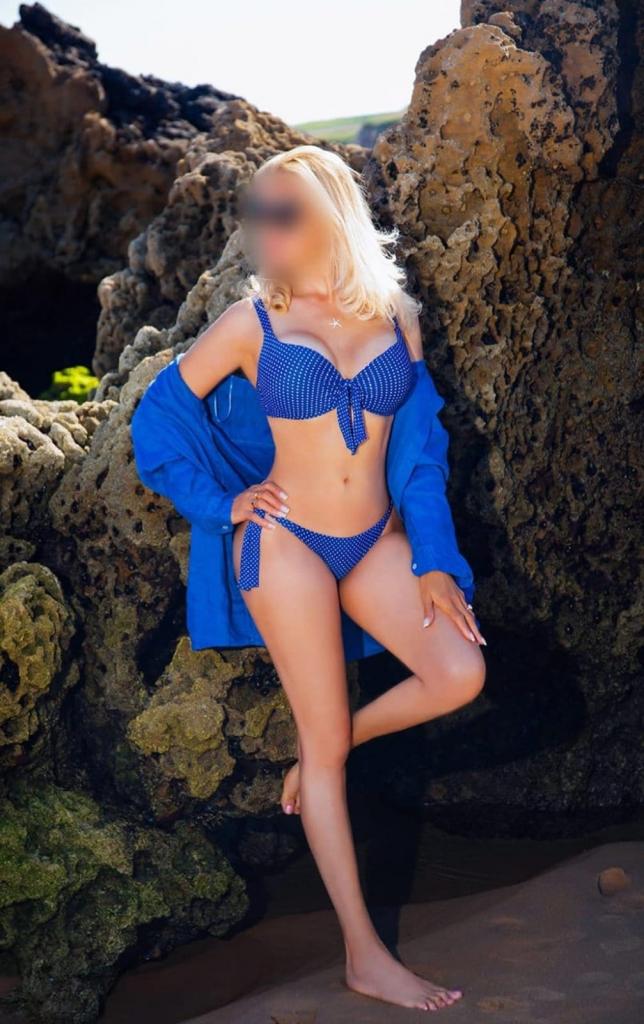 Chica busca chico en Navarra: 