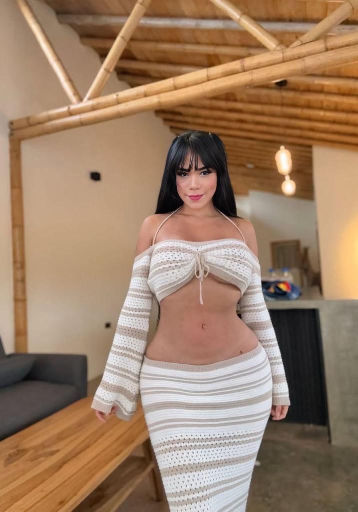 Travesti en Mallorca: 