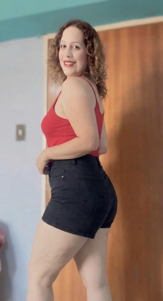 Virtual en Almería: 