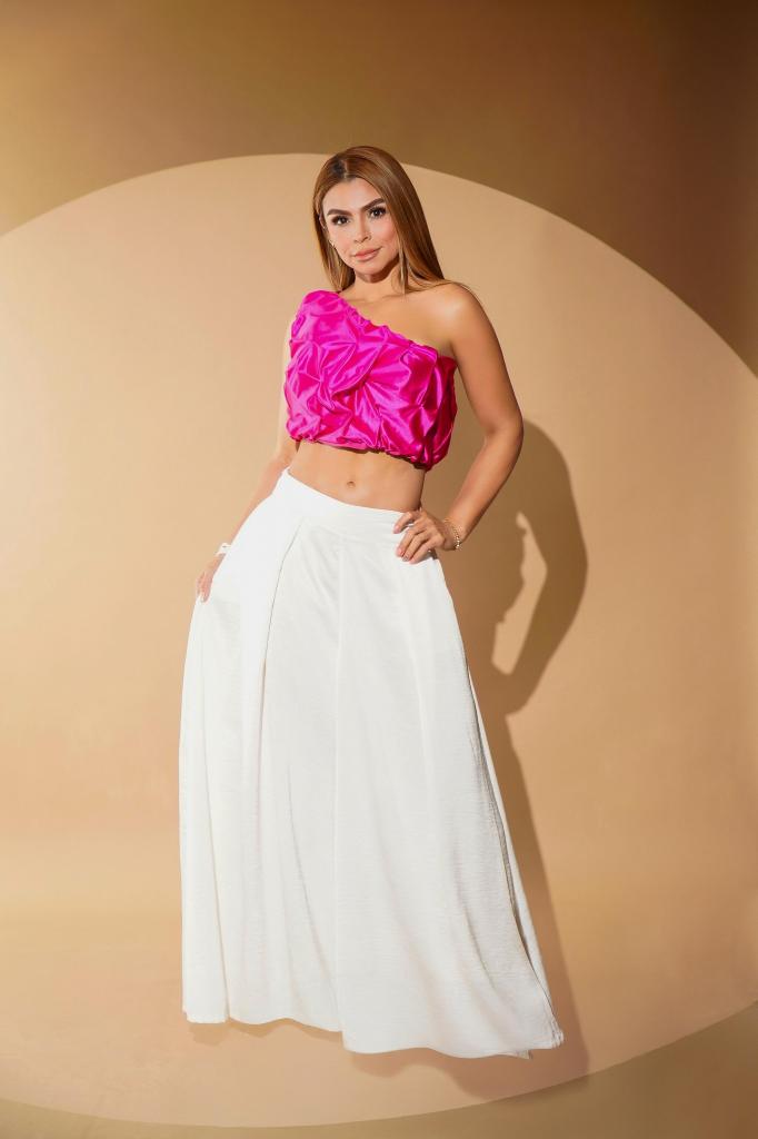 Chica busca chico en Las Palmas: 