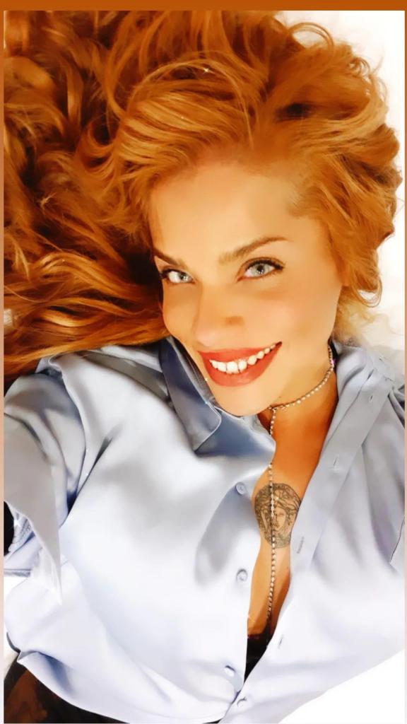 641019269: Transexual en Madrid