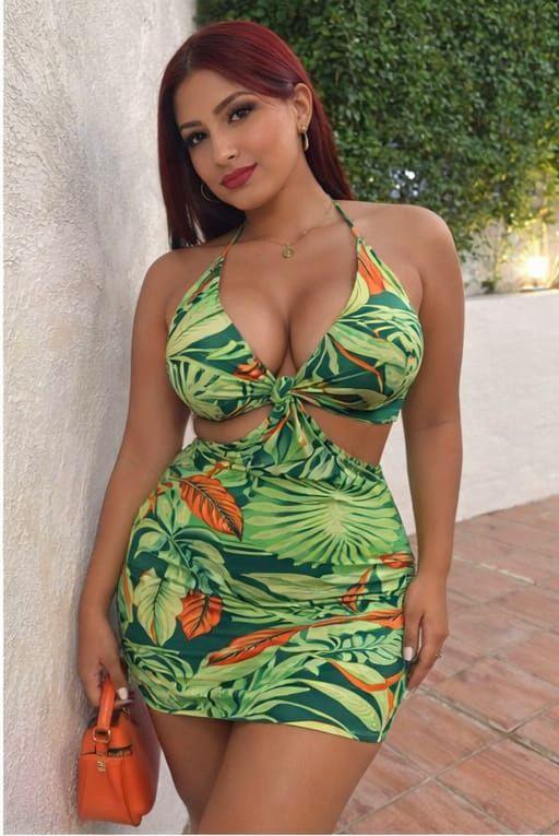 666244626: Chica busca chico en Málaga