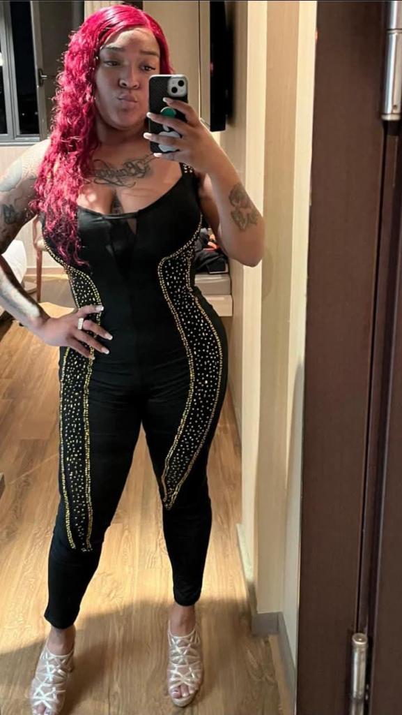 Chica busca chico en Tarragona: 