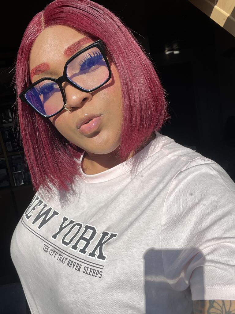 Chica busca chico en Tarragona: 