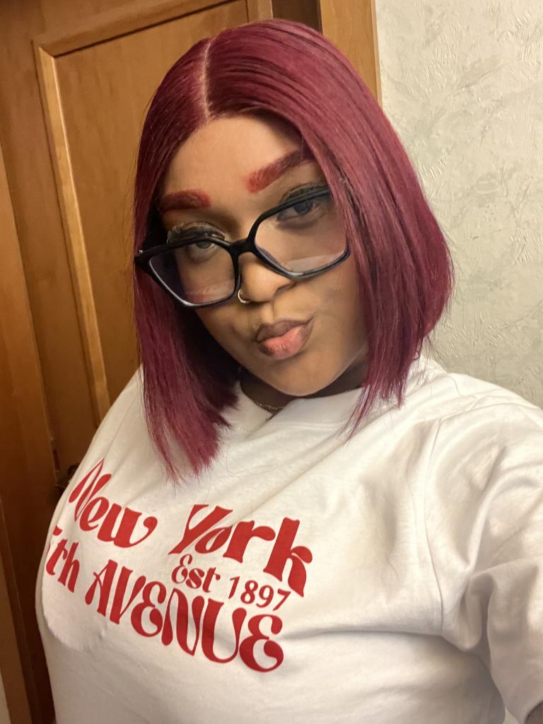 Chica busca chico en Tarragona: 